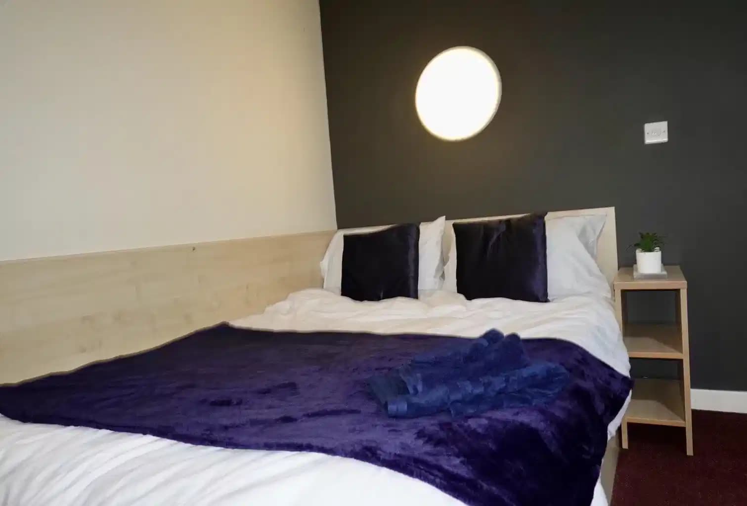 Premium Studio - Image 6