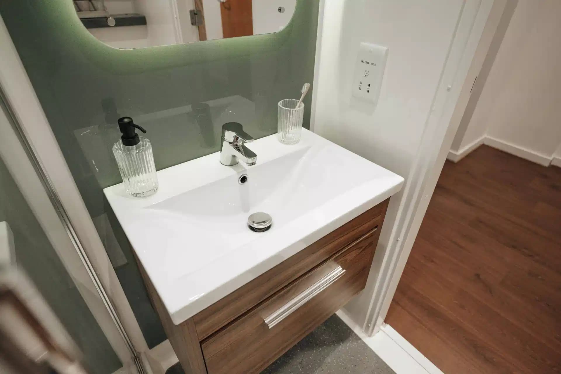 Premium Loft - Image 3