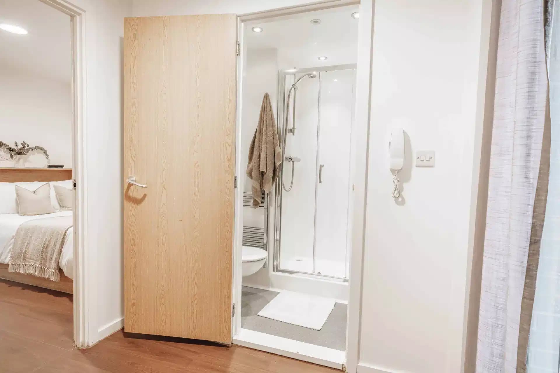 Premium Loft - Image 4