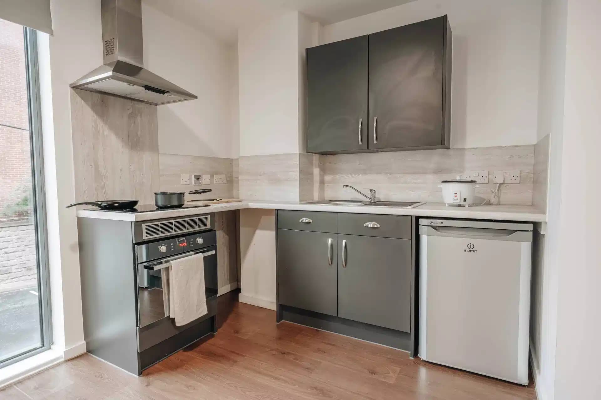 Premium Loft - Image 5