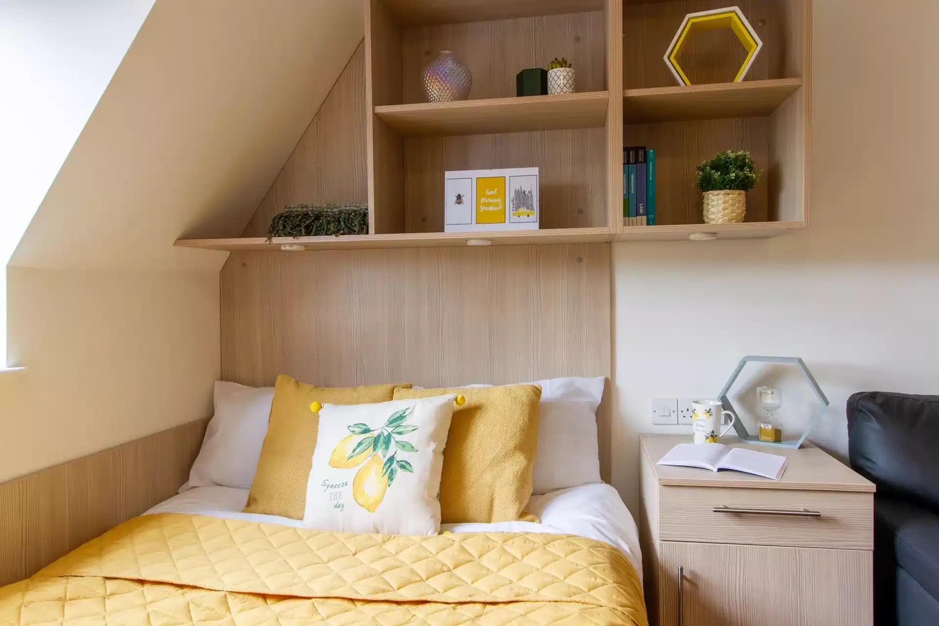 Platinum Studio (Limited View) - Image 5