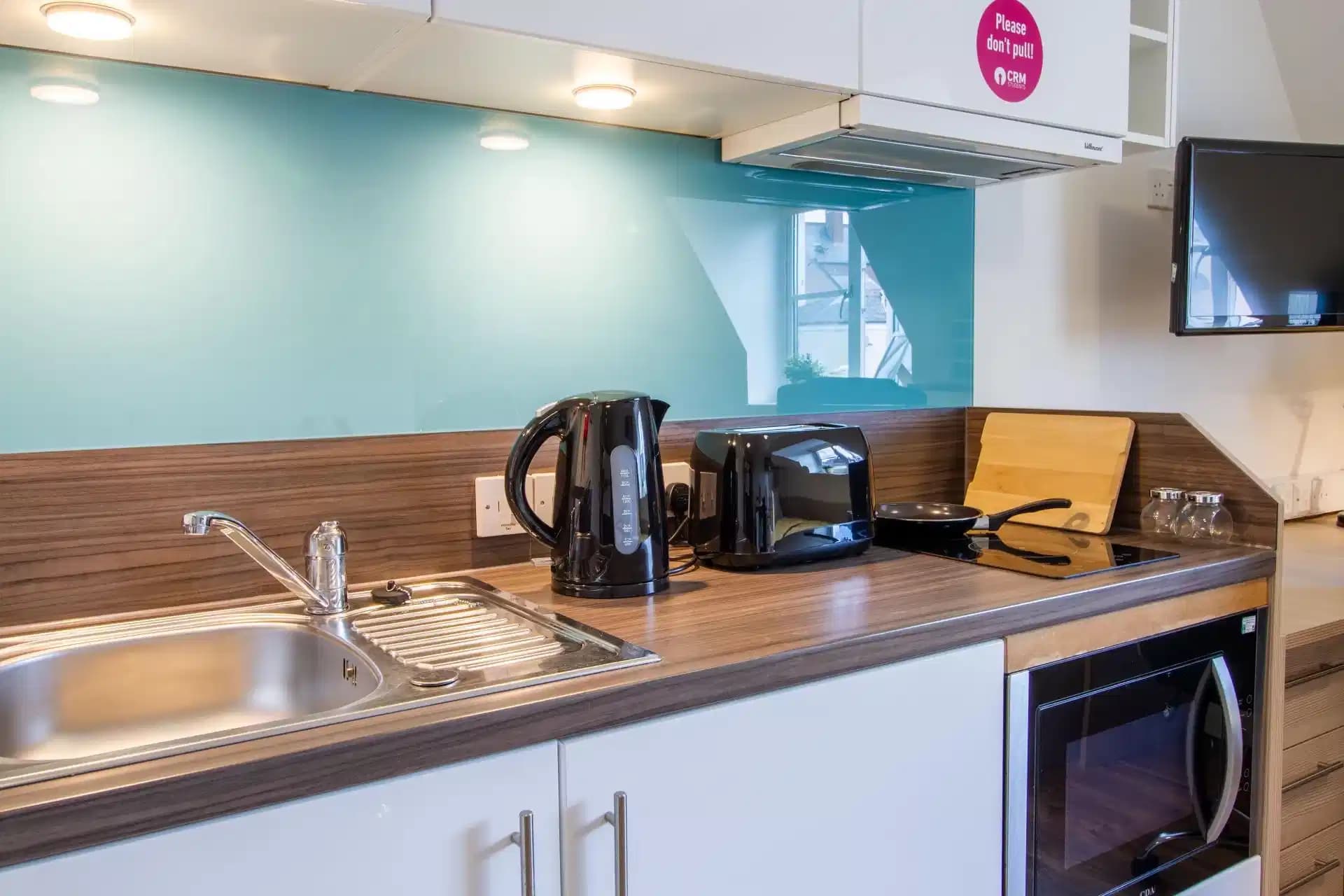 Platinum Studio (Limited View) - Image 6