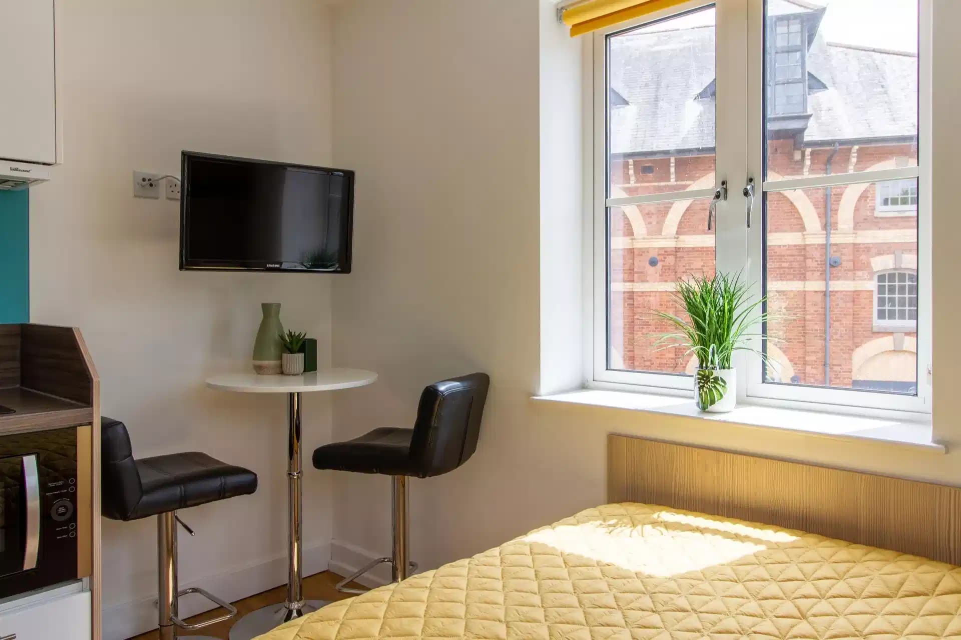 Gold Studio - Image 5