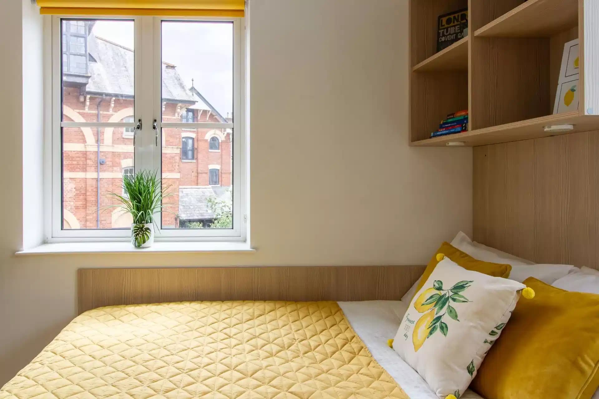 Gold Studio - Image 7