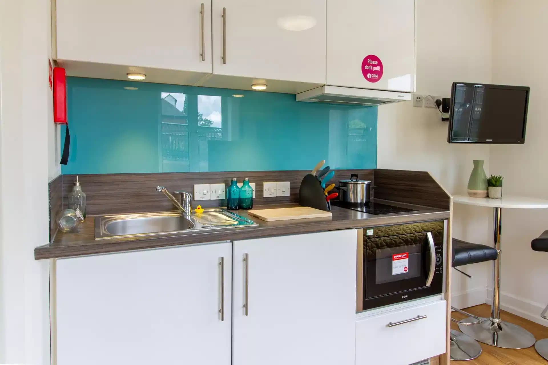 Gold Studio - Image 8