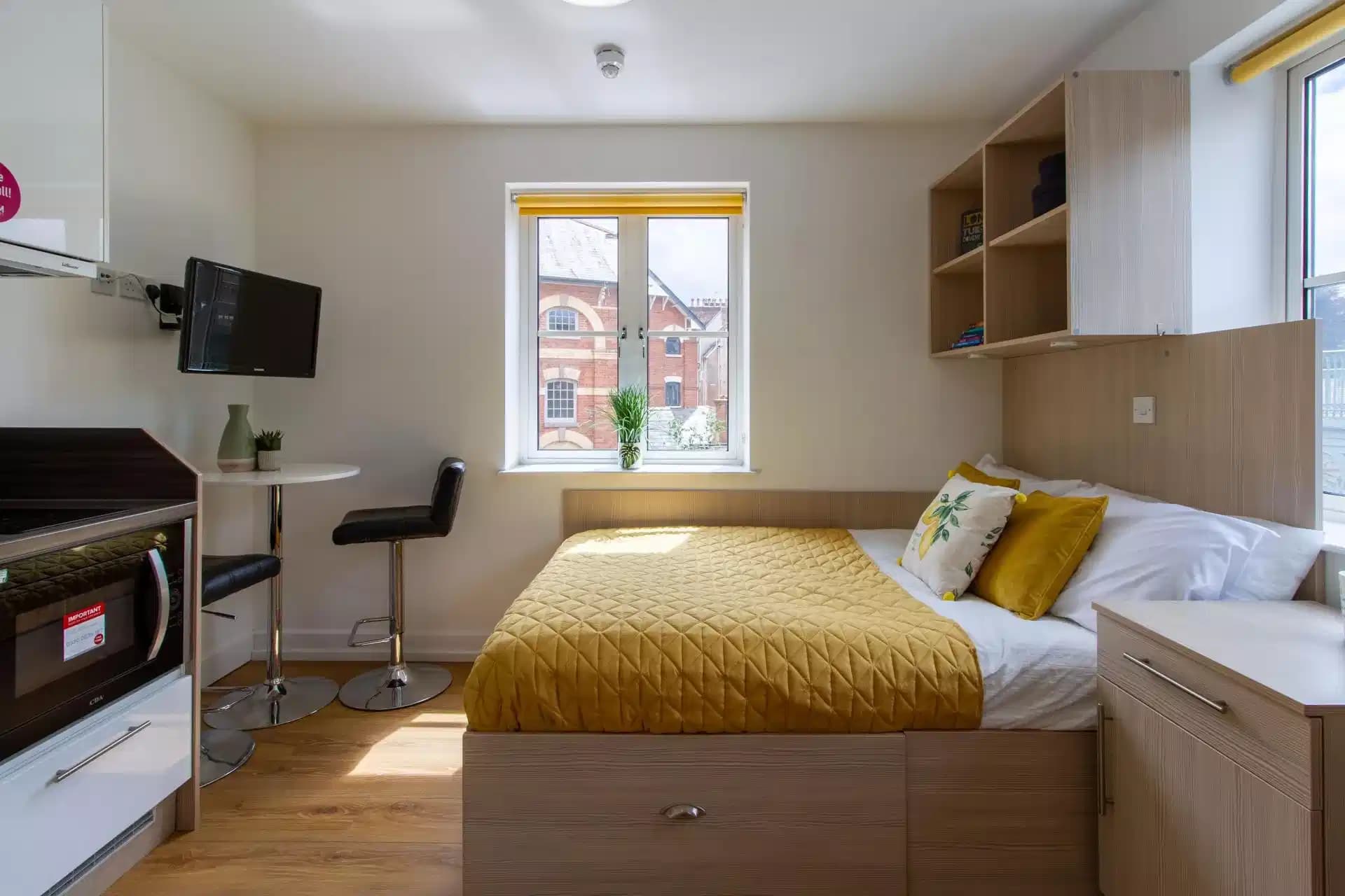 Gold Studio - Image 6