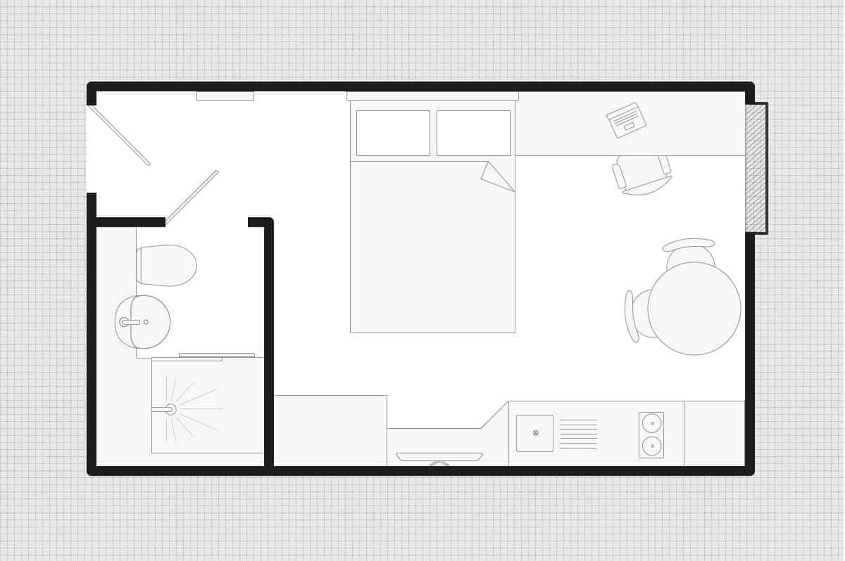 Studio Raven - Image 4