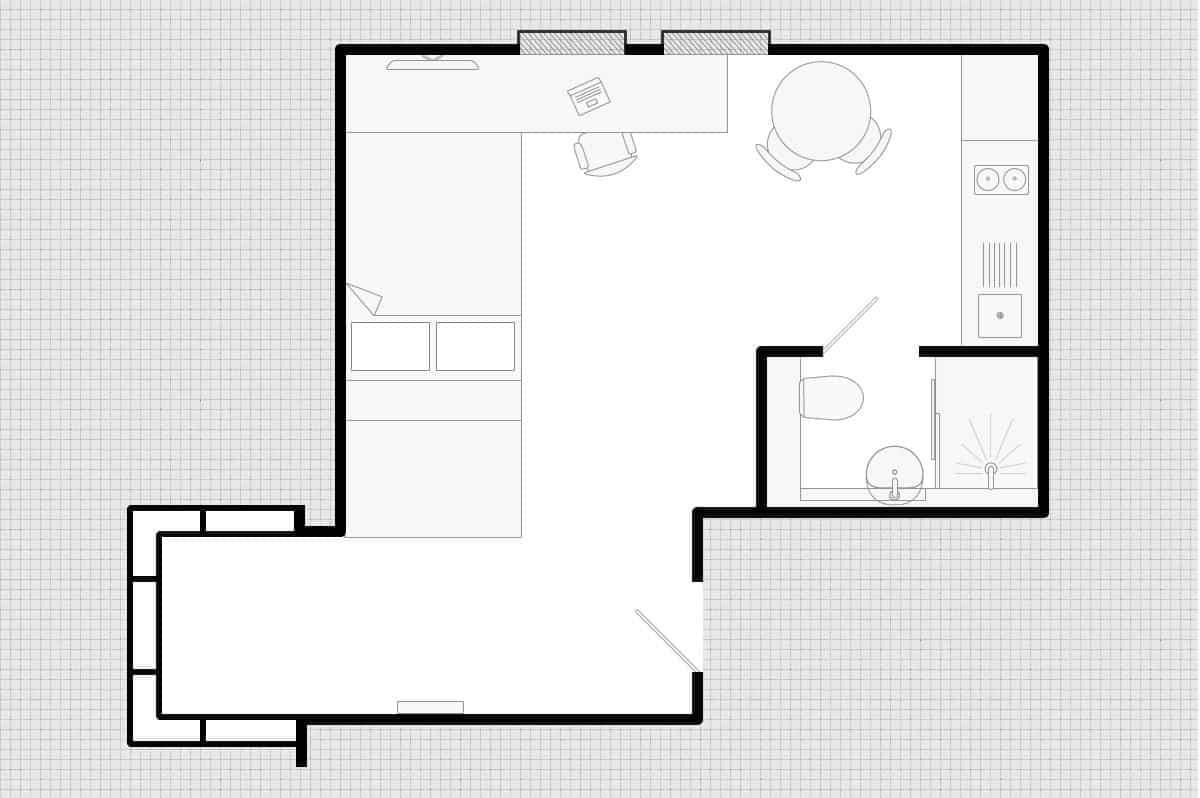 Studio Raven Deluxe - Image 3