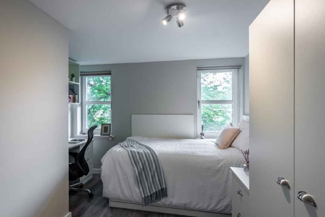 6 Bed Standard Plus - Image 3