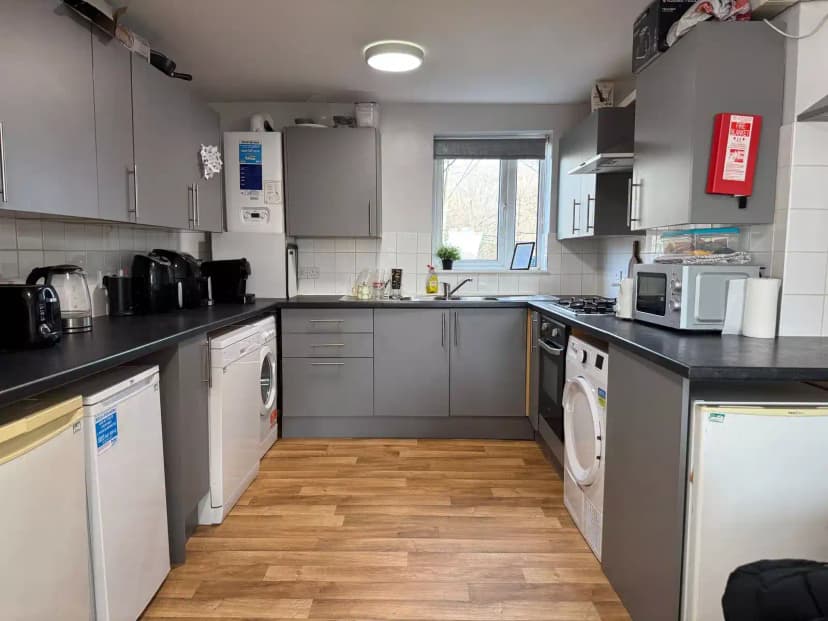 Room 4 - Image 9