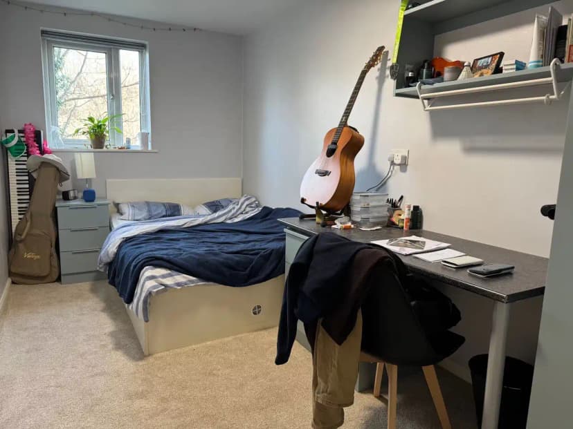 Room 4 - Image 11