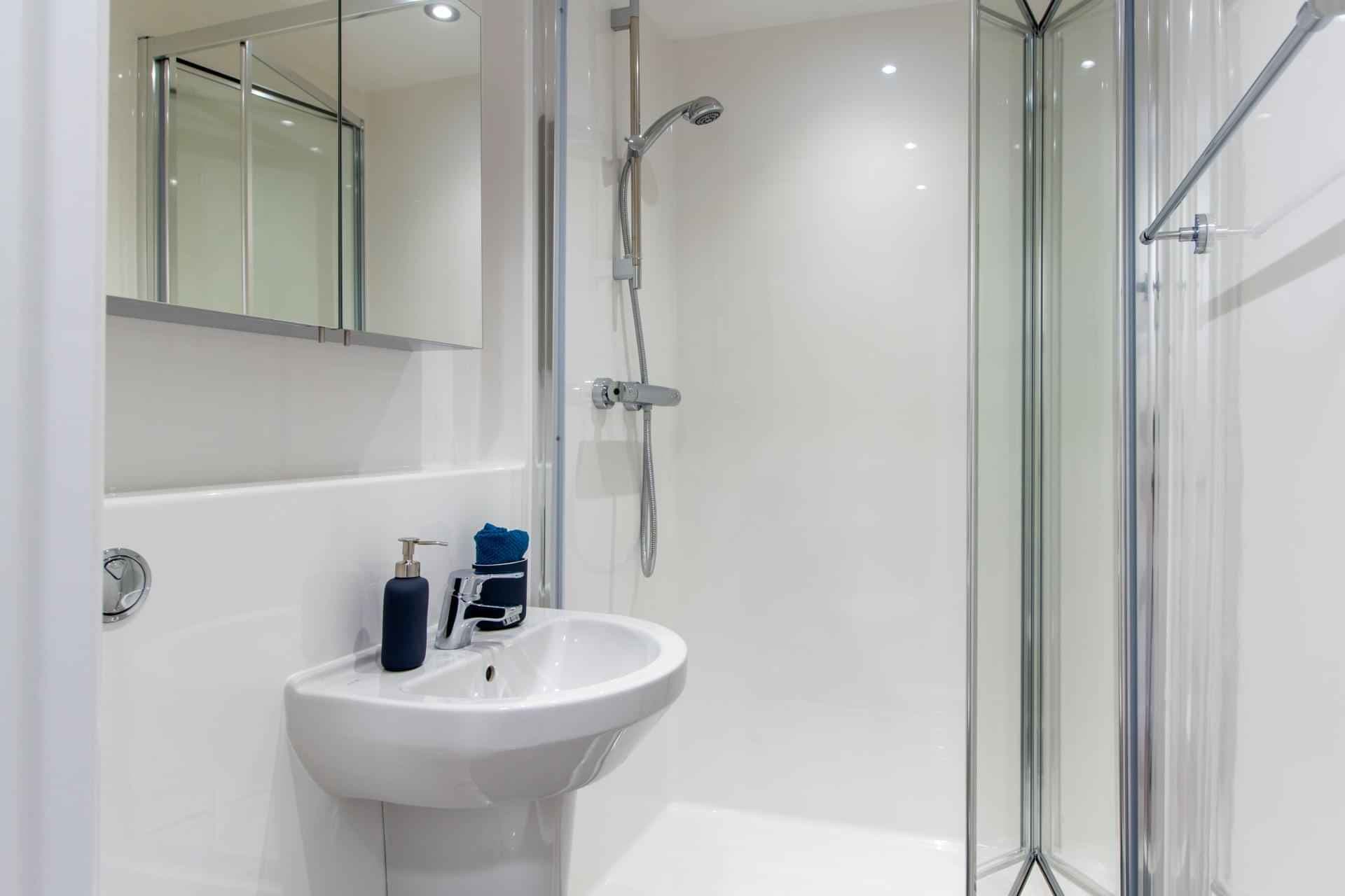 Standard Plus En Suite - Image 4