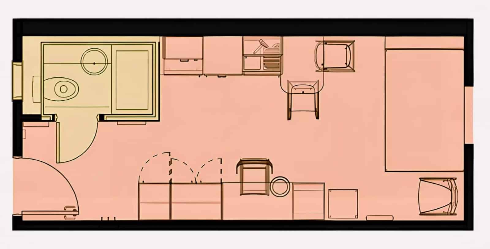 Skyline Studio - Image 6