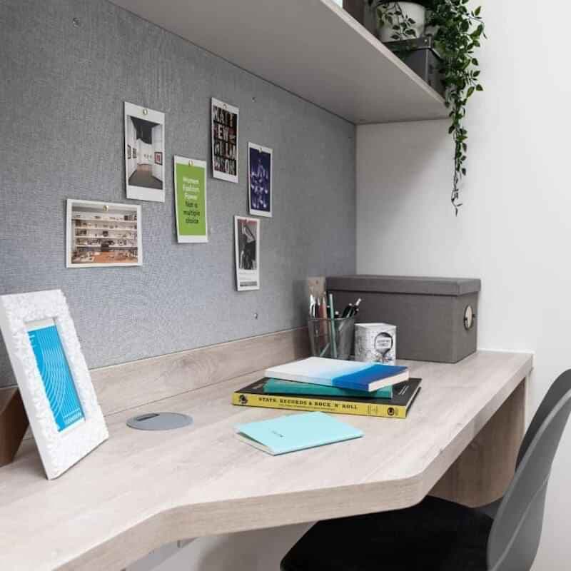 Skyline Studio - Image 4