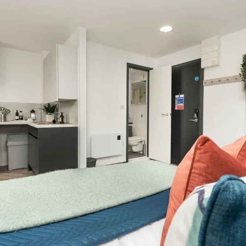 Skyline Studio - Image 5