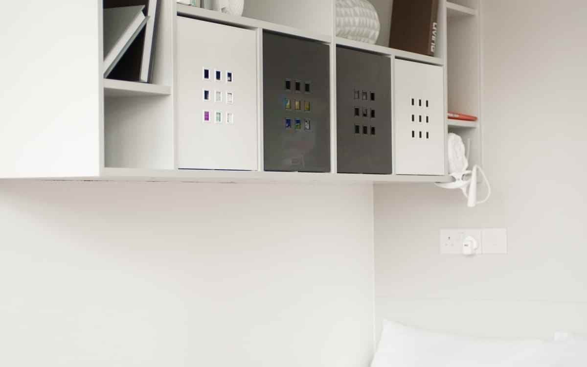 Deluxe Ensuite (Clifton House) - Image 2