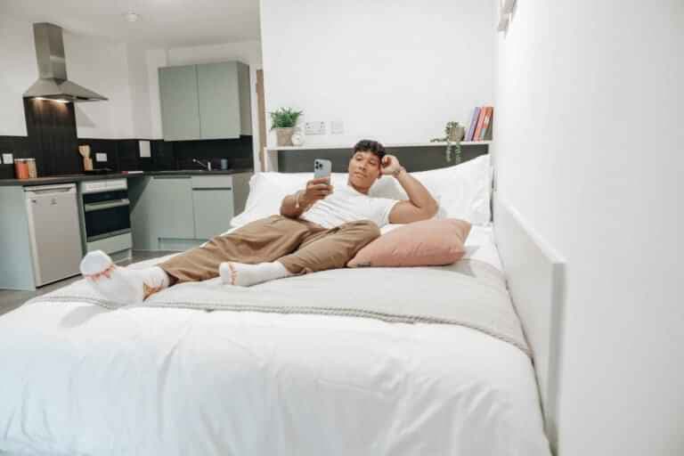 Gold Studio - Image 2