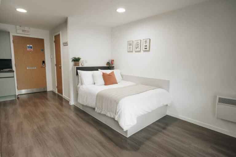 Gold Studio - Image 4