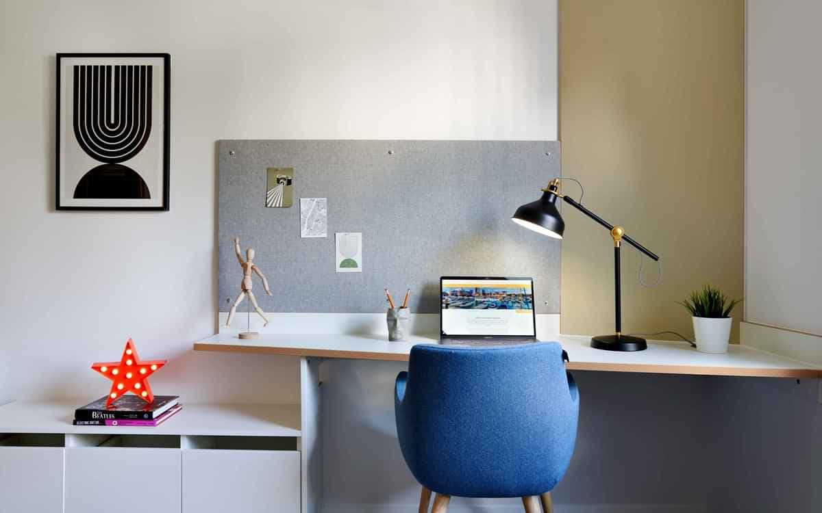 Bronze En-suite - Image 4