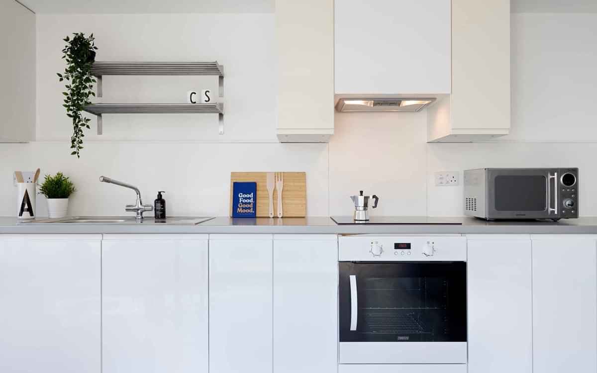 Bronze En-suite - Image 6