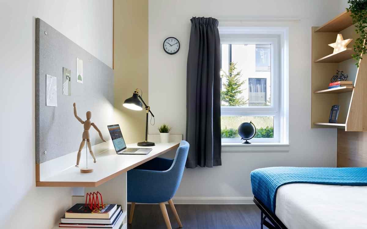 Bronze En-suite - Image 3