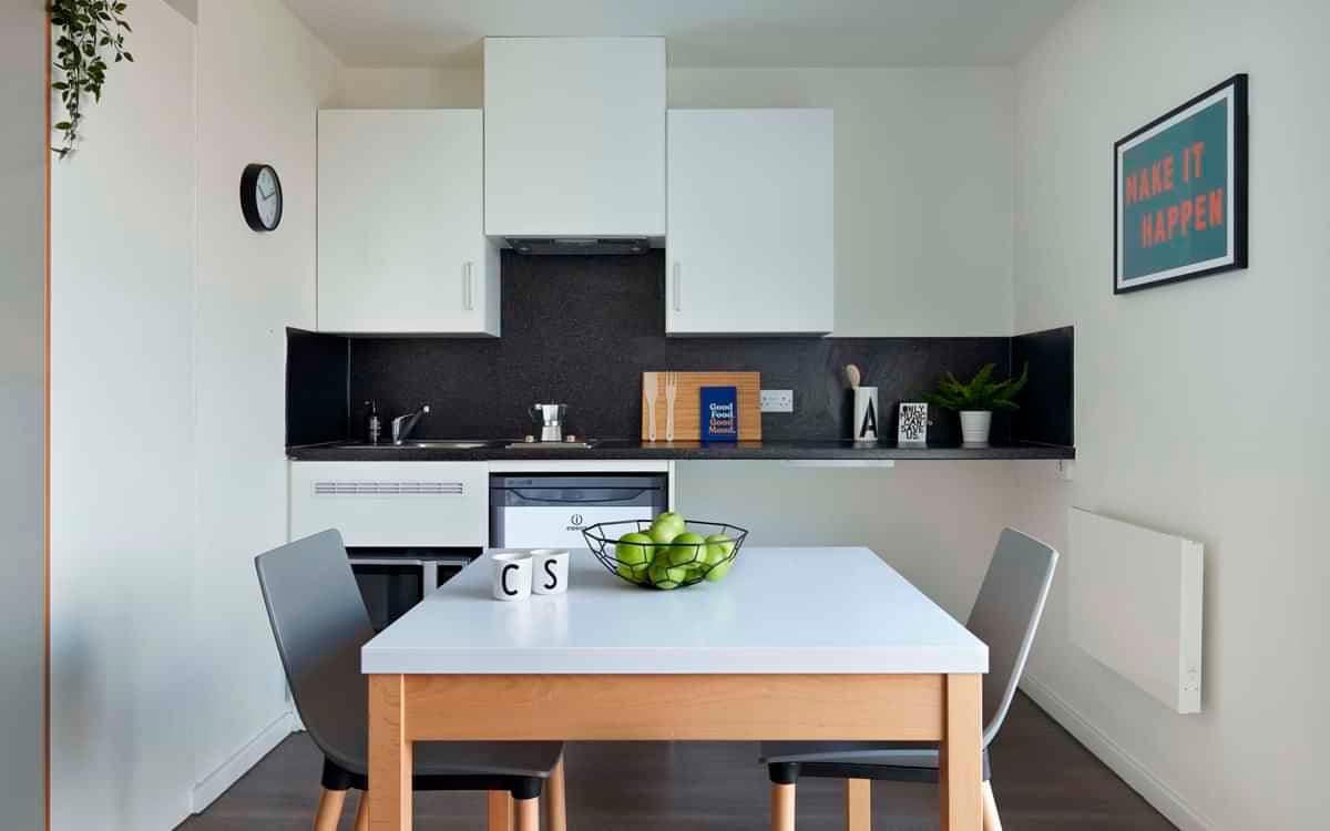 Silver Studio - Image 2