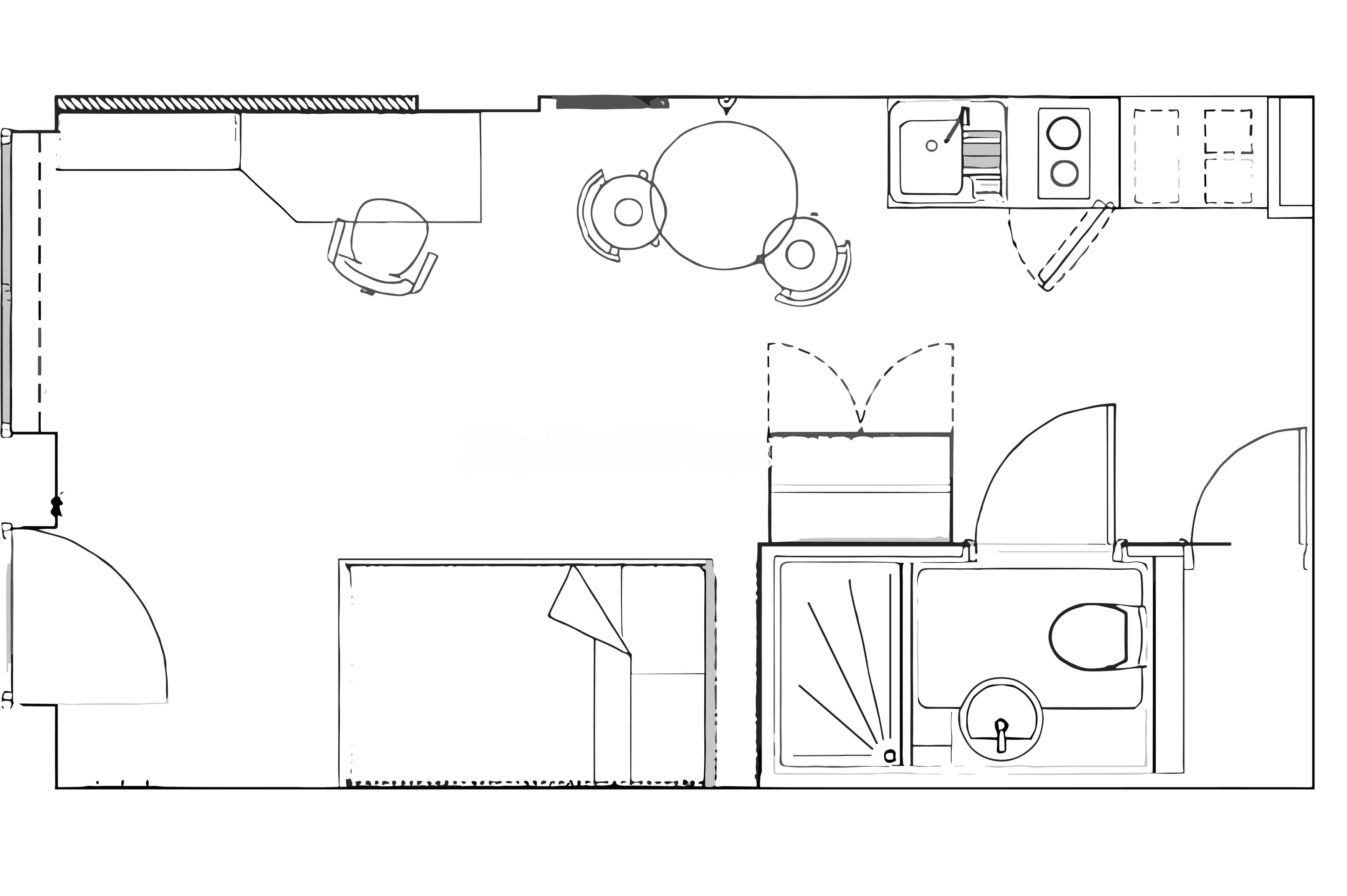 Silver Studio - Image 3