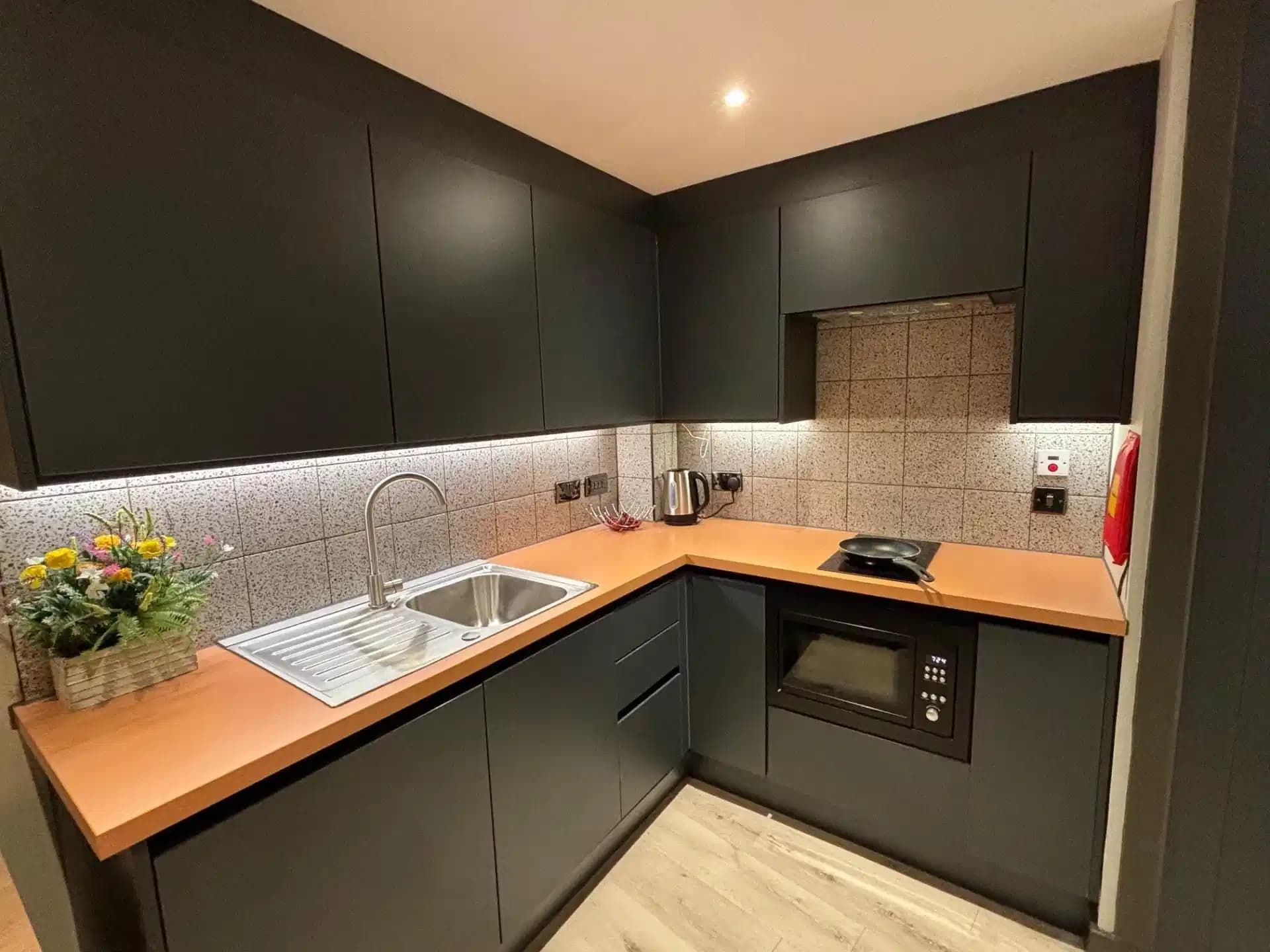 Classic Studio  - Image 2