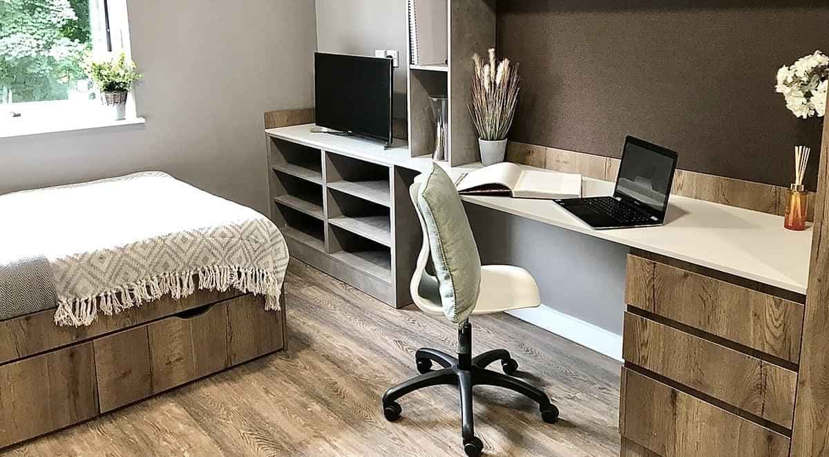 Classic Studio Plus - Image 5