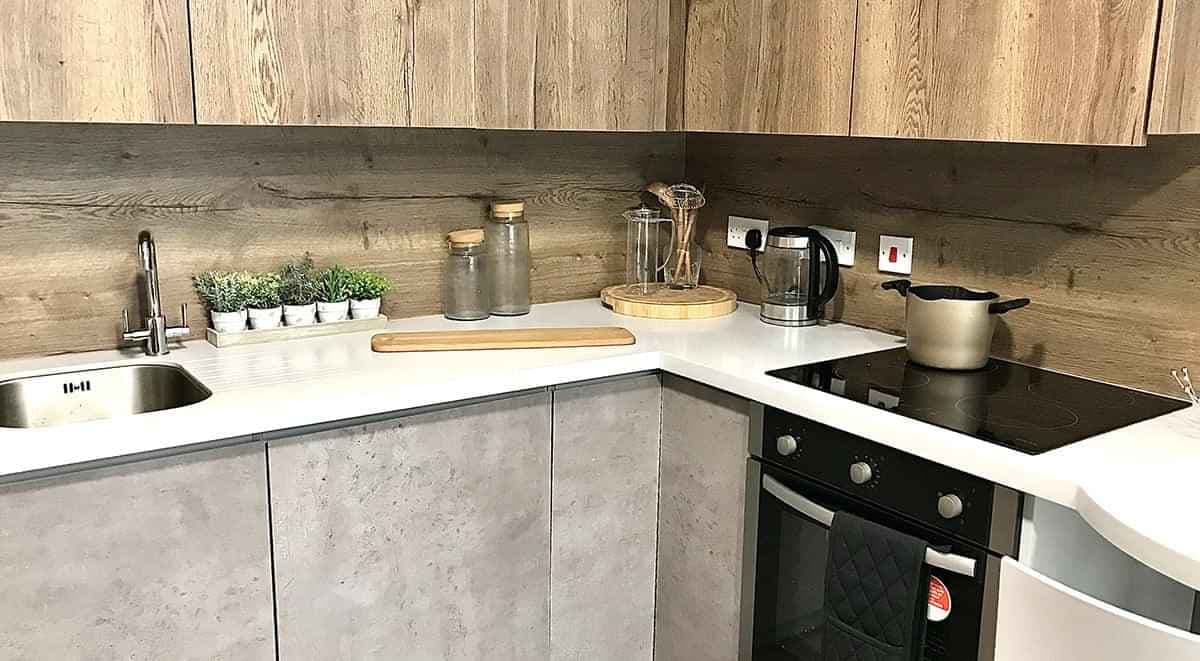 Classic Studio Plus - Image 6