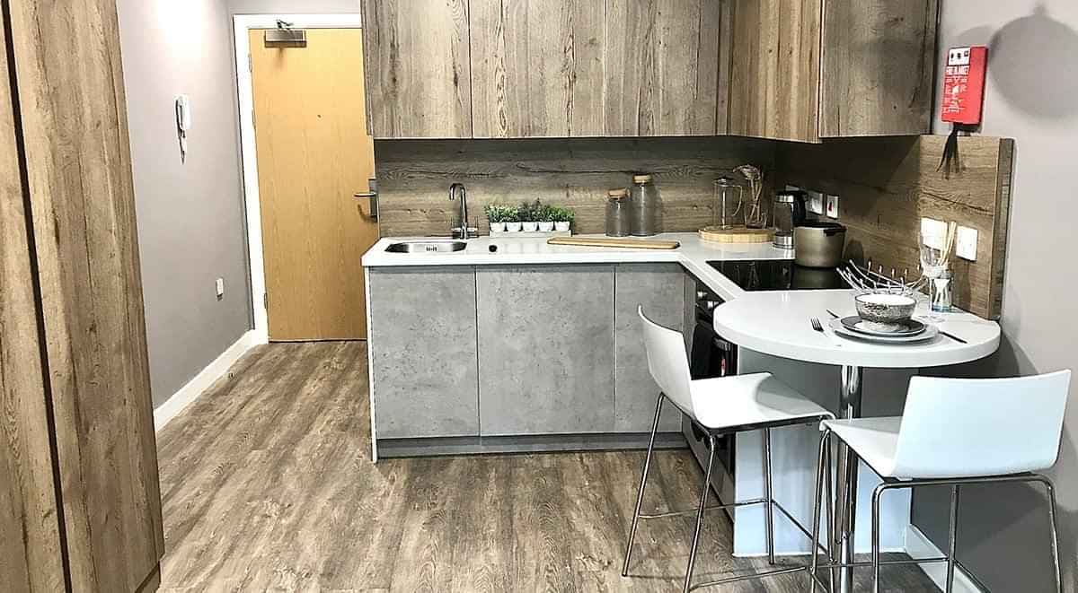 Classic Studio Plus - Image 4