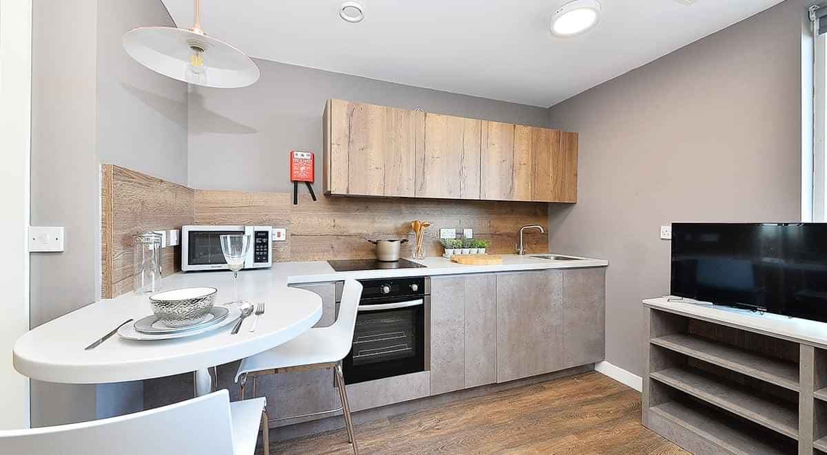 Premium Studio - Image 3