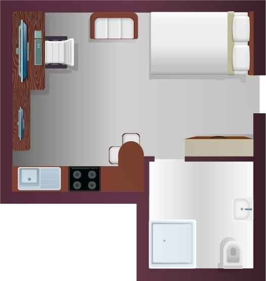 Premium Studio - Image 4