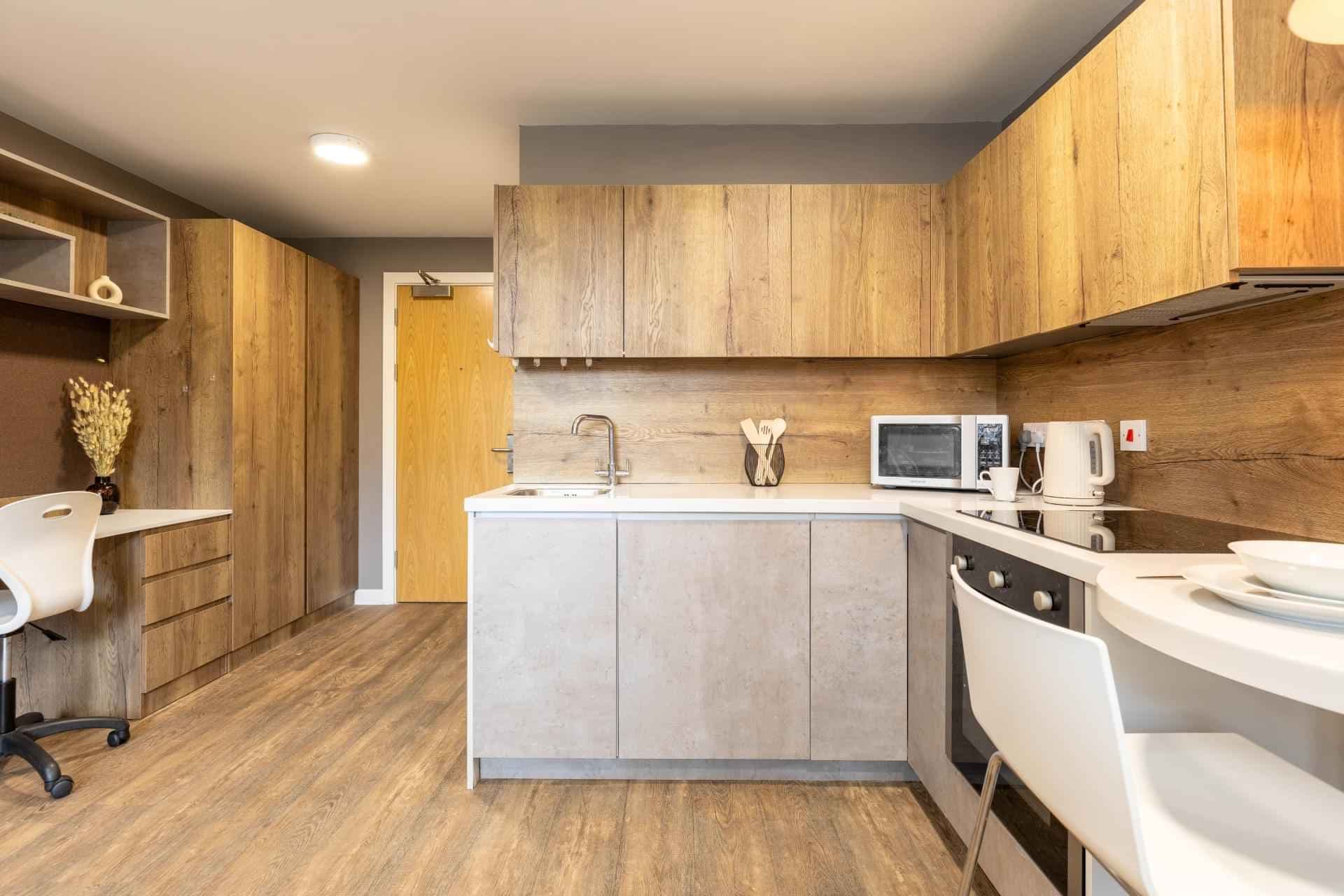 Premium Studio Plus - Image 4