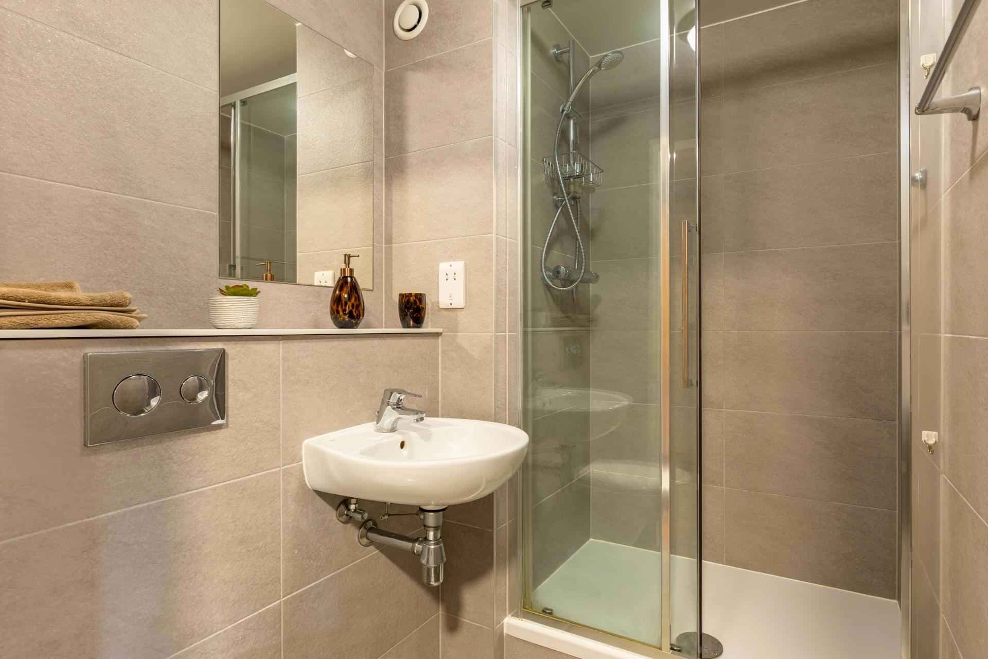 Premium Studio Plus - Image 5