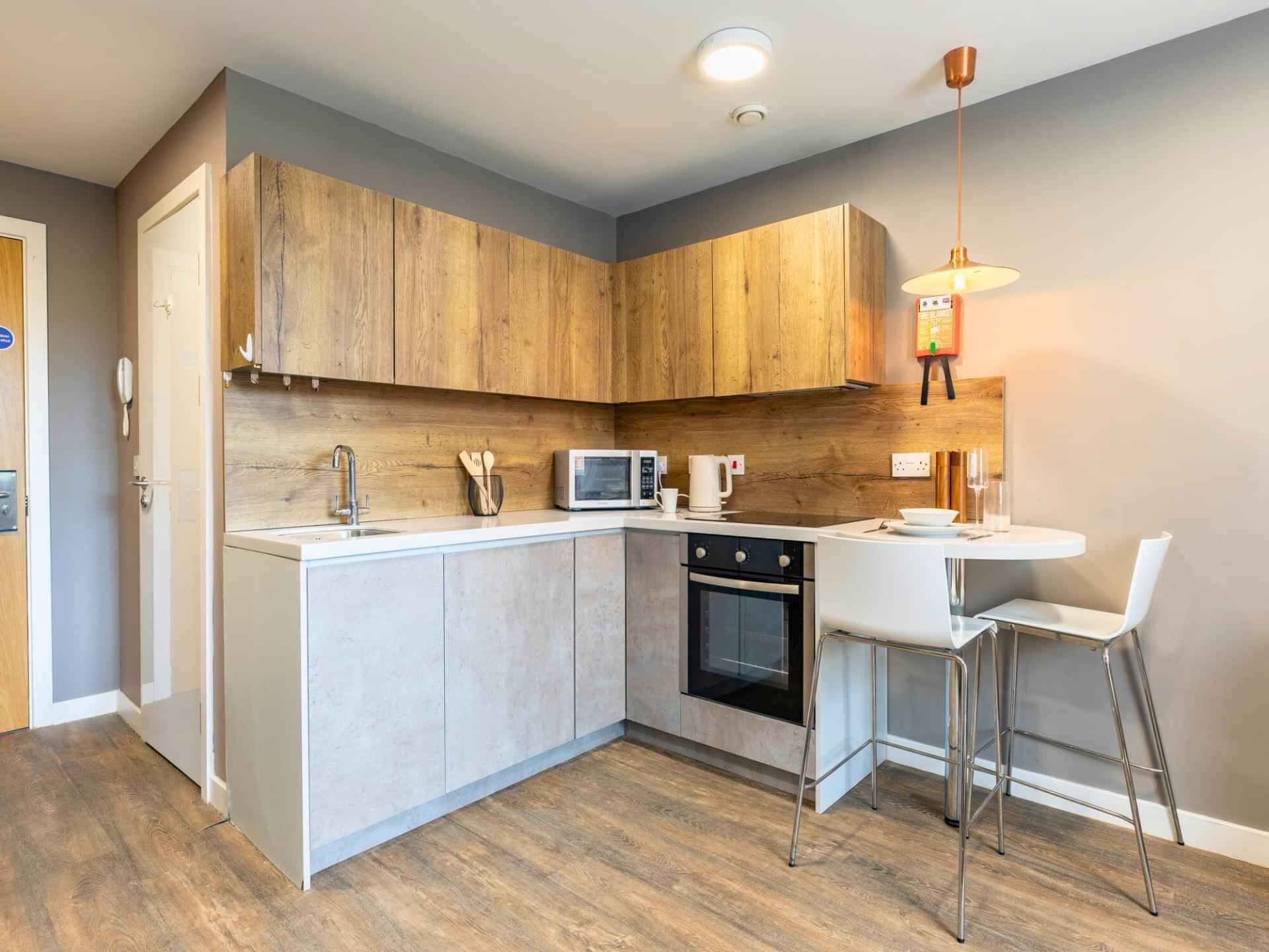 Premium Studio Plus - Image 3