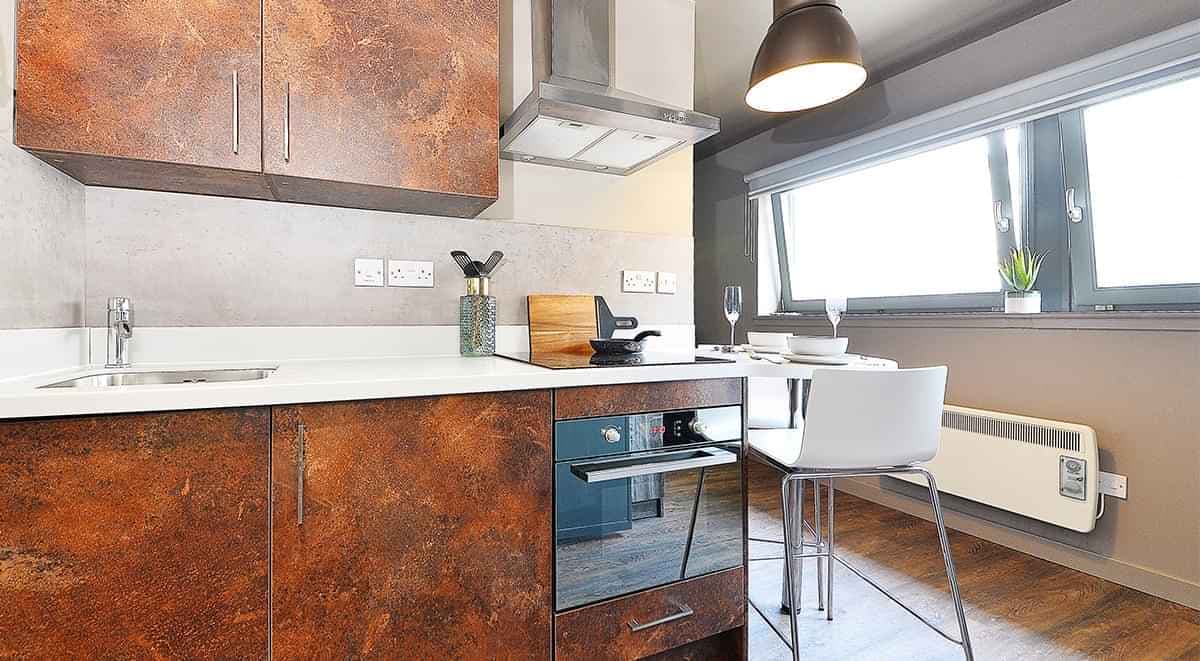 Premium Studio - Image 2