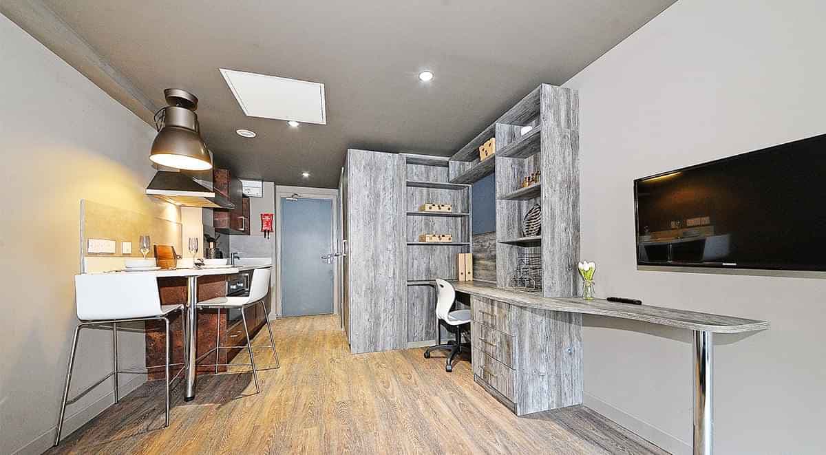 Premium Studio Plus - Image 3