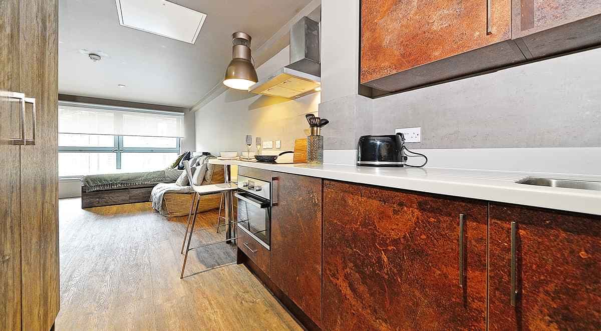 Premium Studio Plus - Image 2