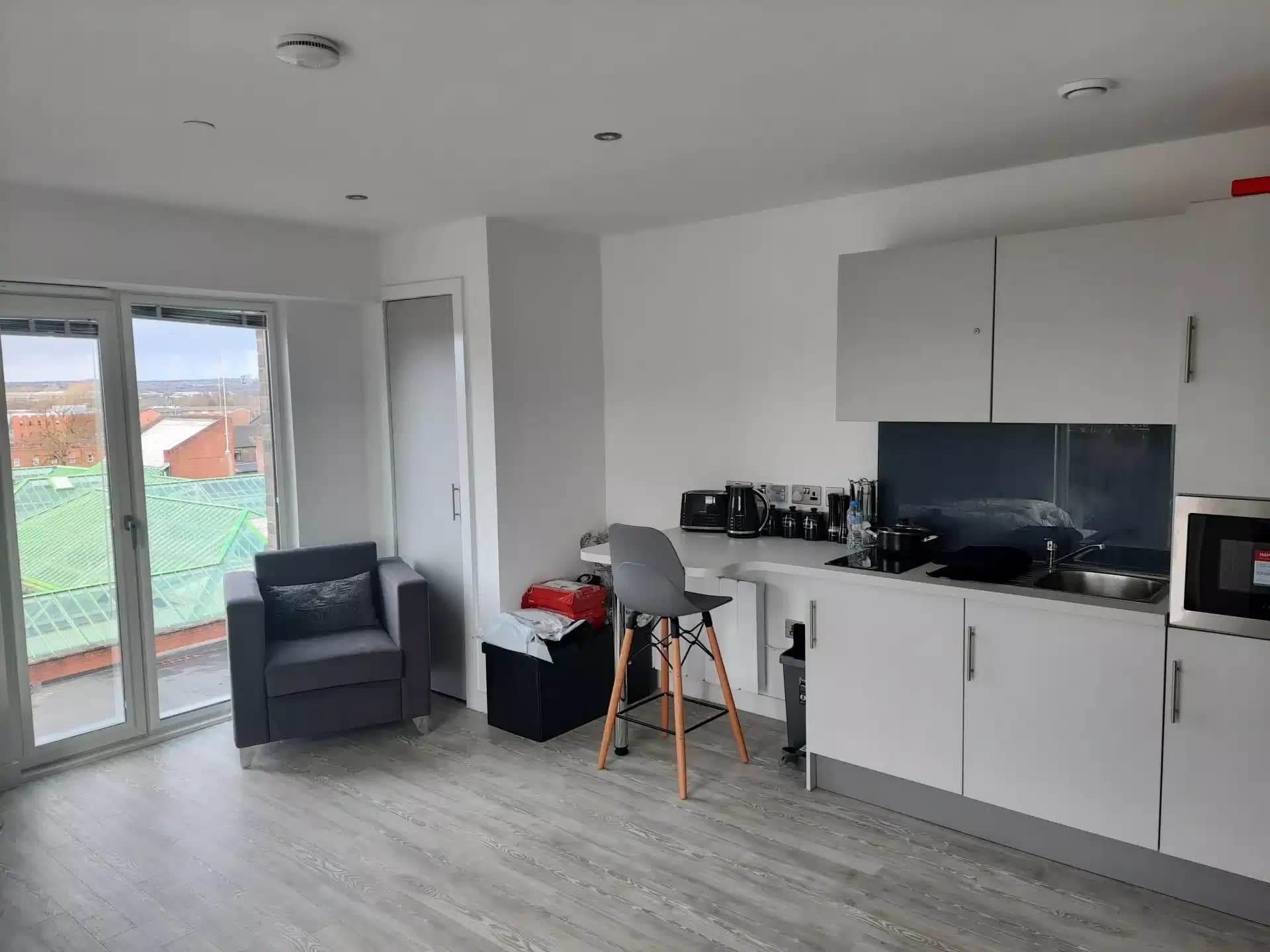 Premium Plus DDA - Image 10