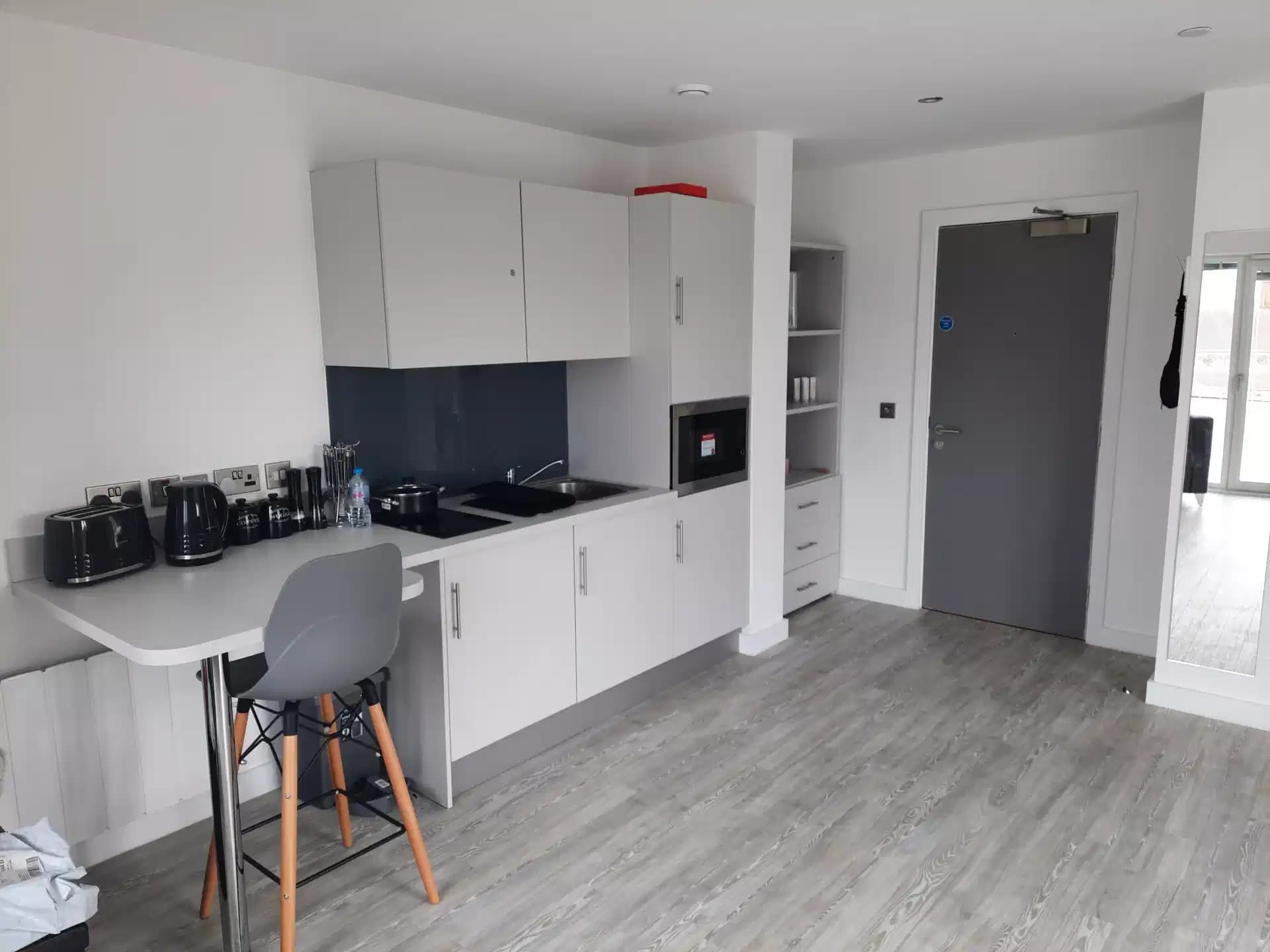 Premium Plus DDA - Image 9