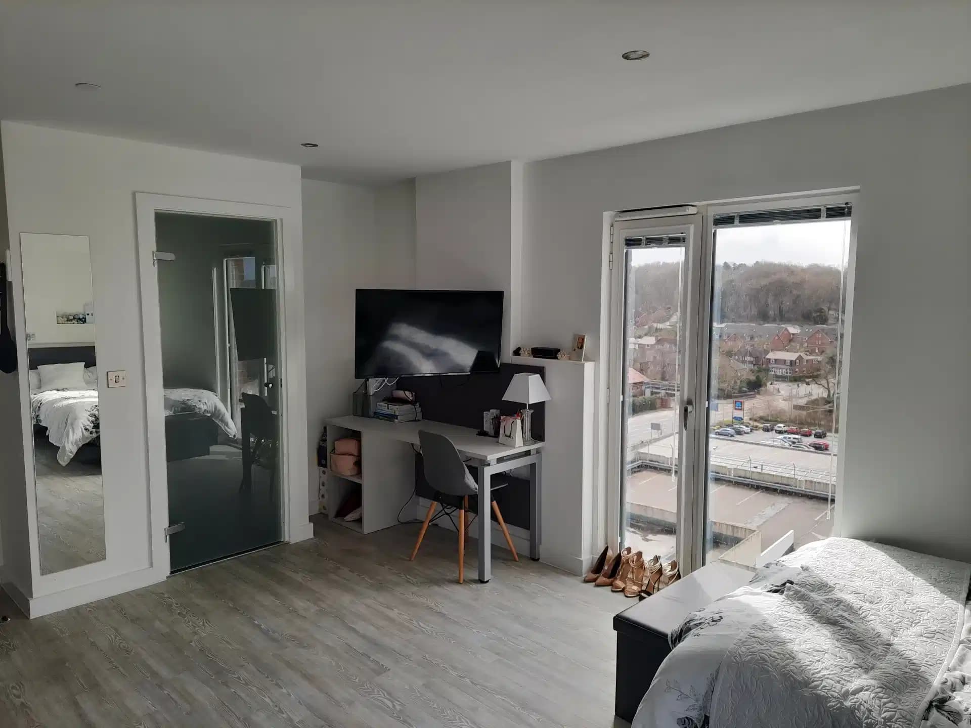 Premium Plus DDA - Image 8