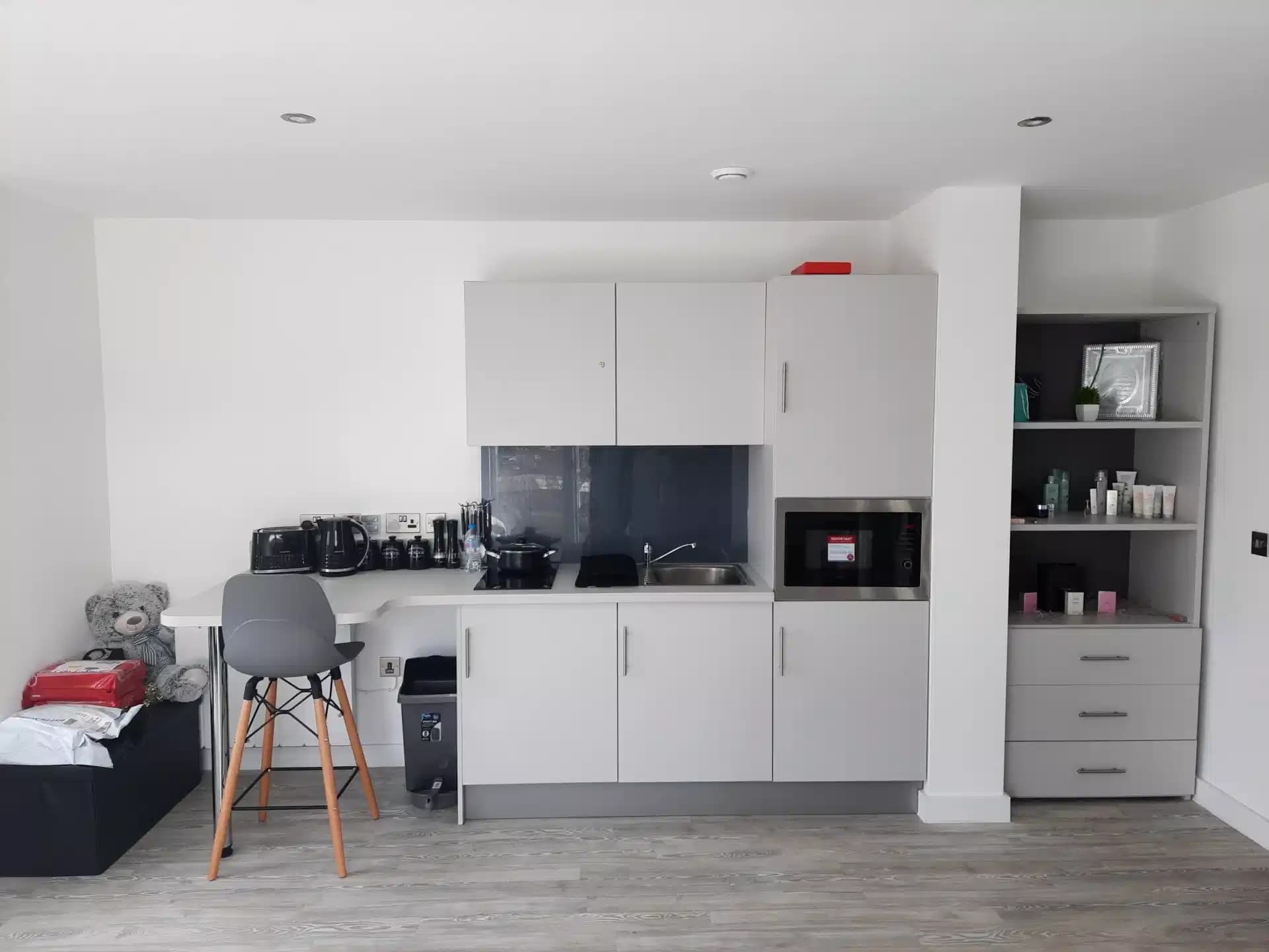 Premium Plus DDA - Image 2