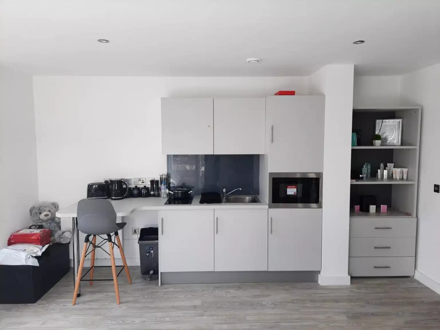 Premium Plus DDA - Image 12