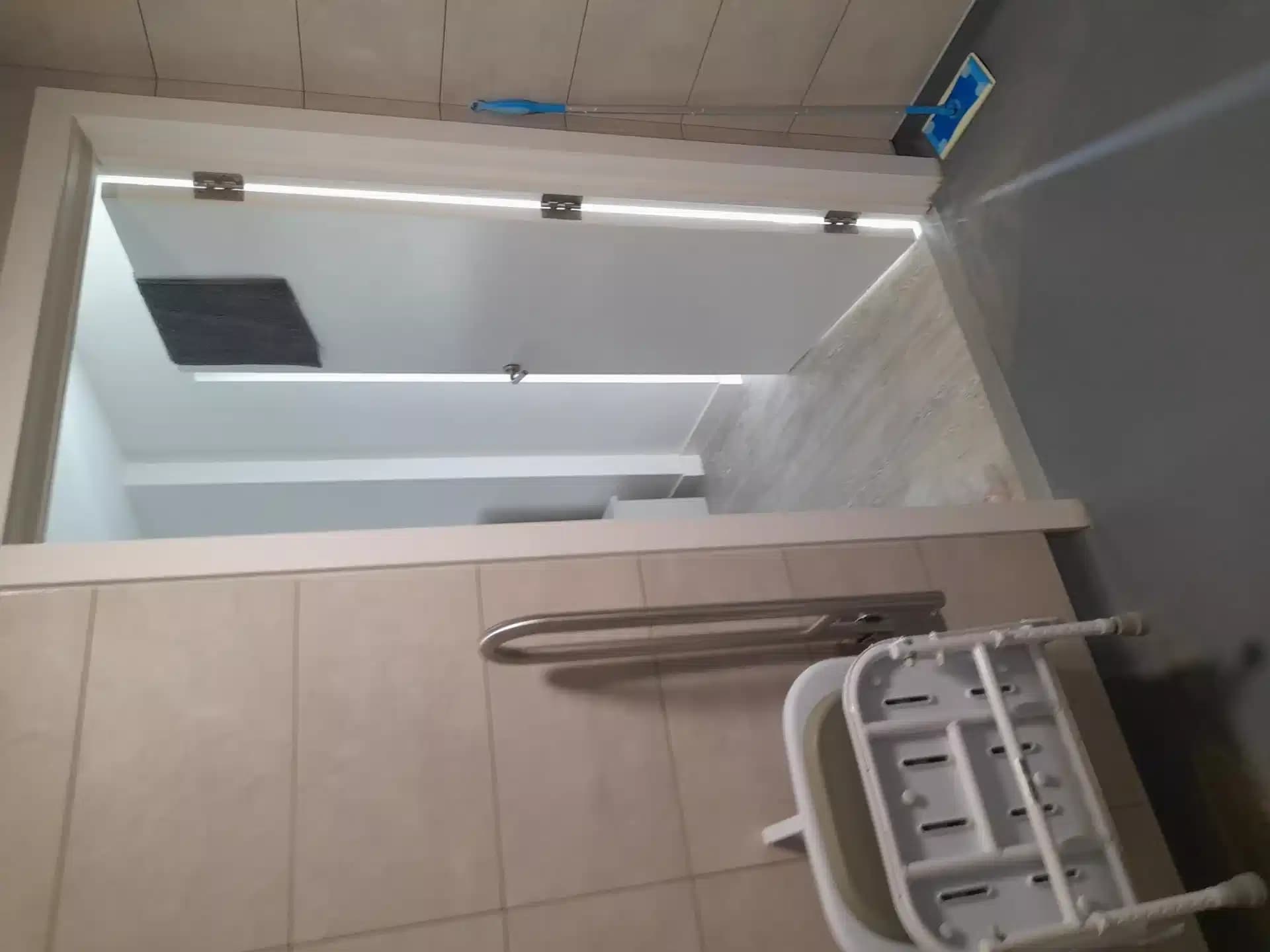 Premium Plus DDA - Image 3