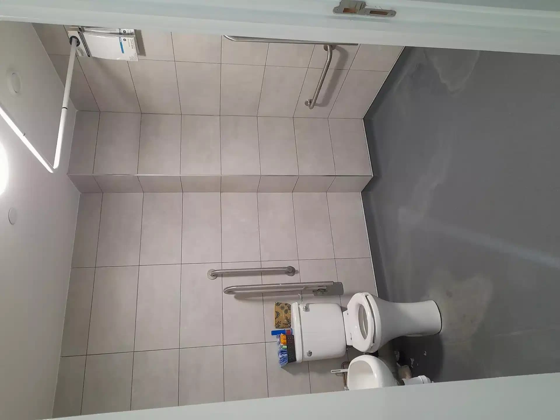 Premium Plus DDA - Image 5