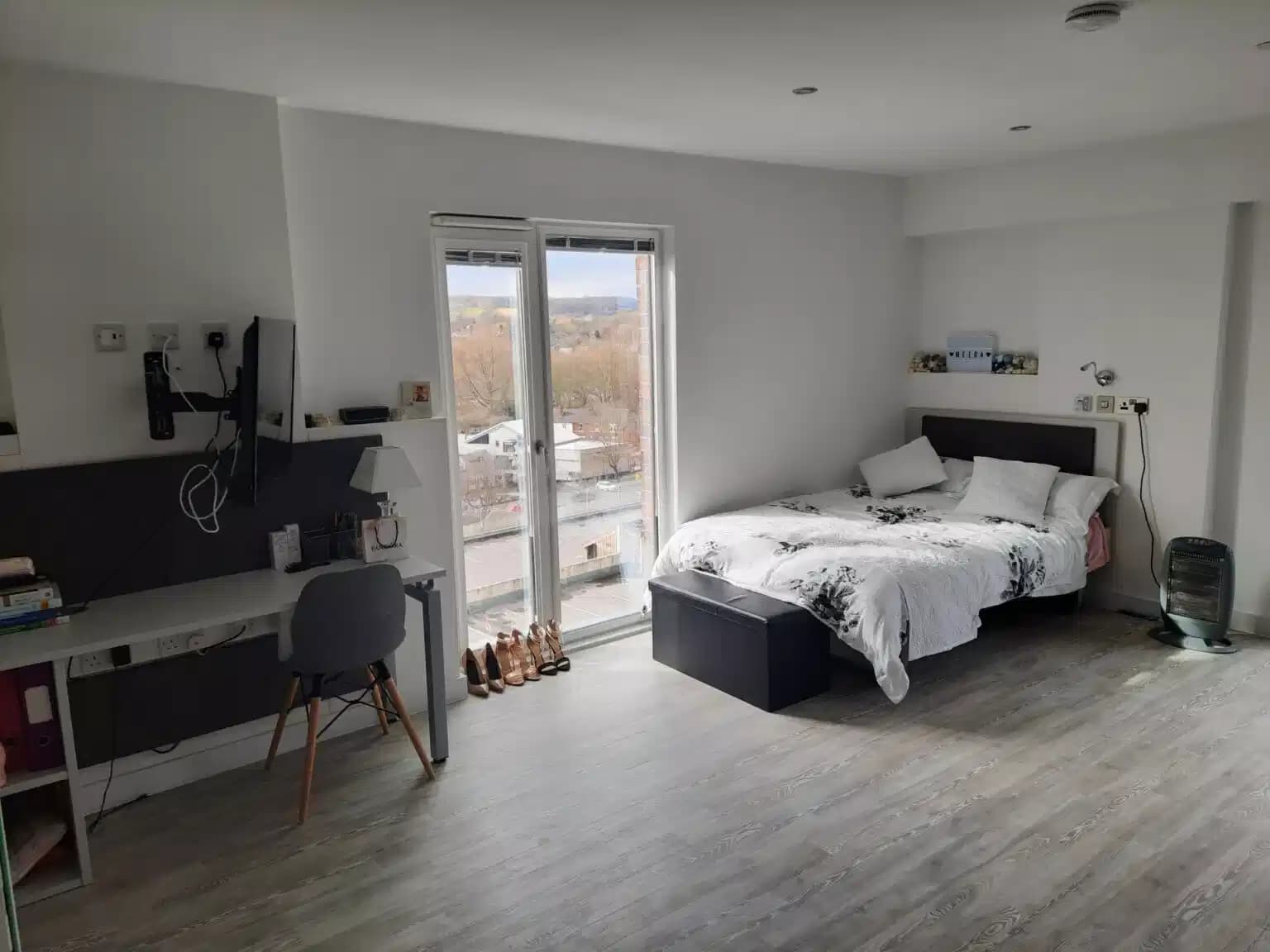 Premium Plus DDA - Image 7