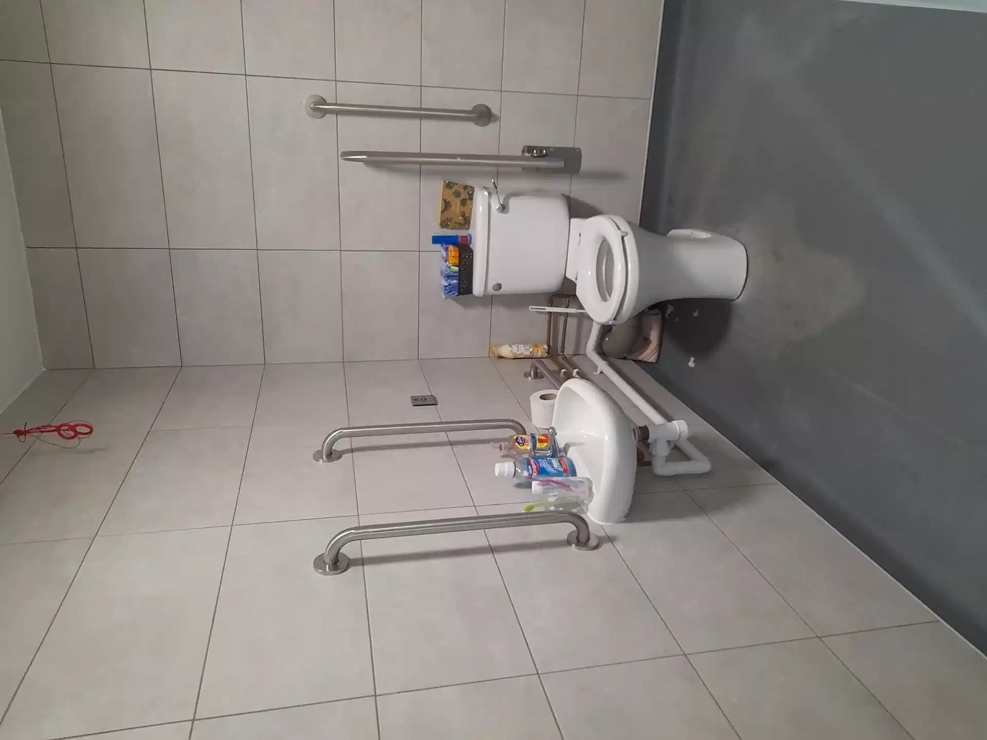 Premium Plus DDA - Image 4