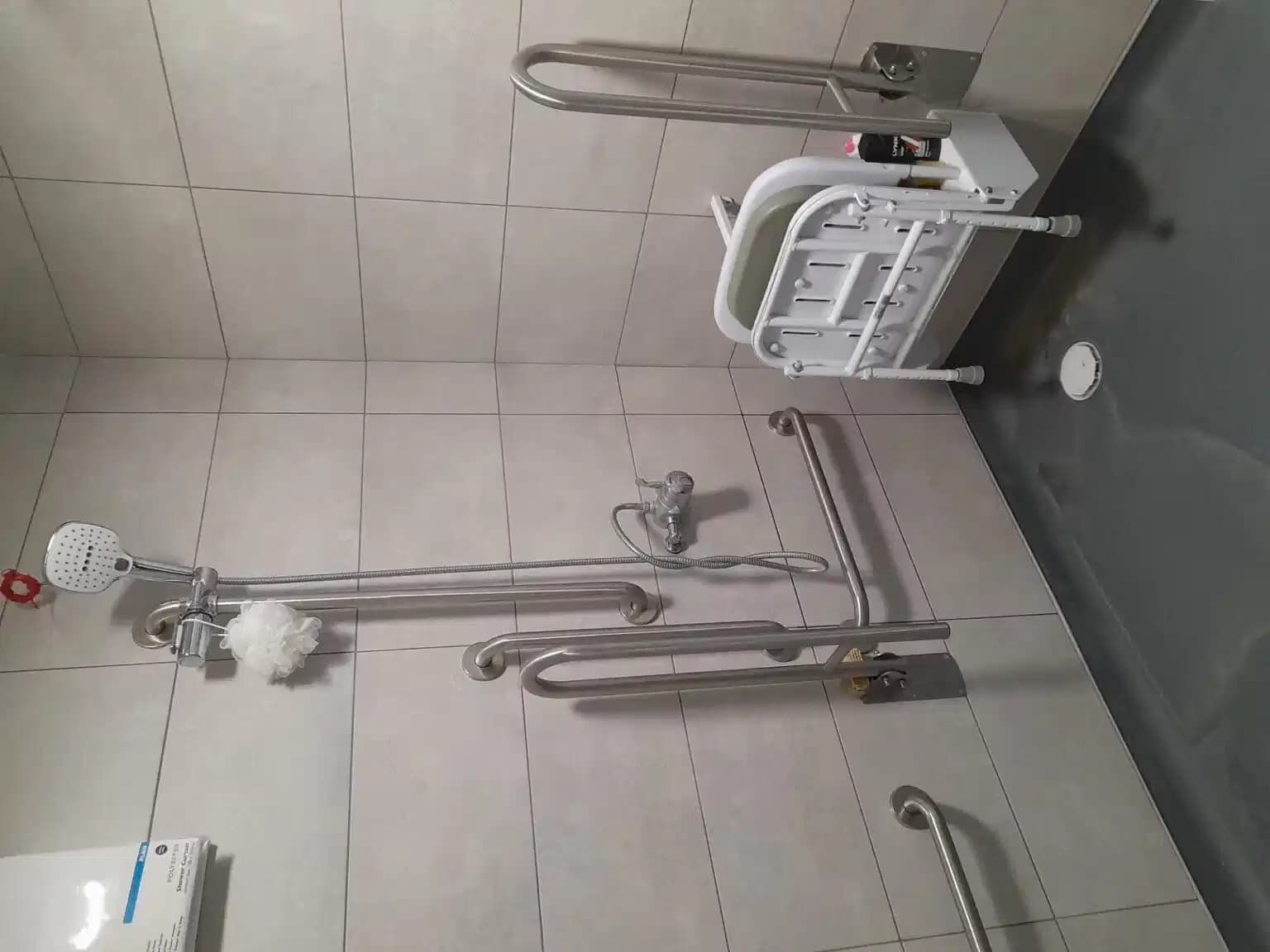 Premium Plus DDA - Image 6