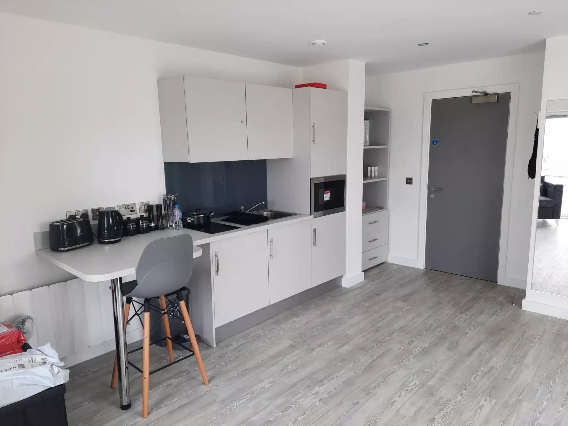 Premium Plus DDA - Image 11